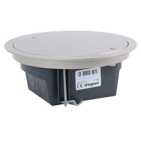 legrand junction box ip66|legrand ip66 170mm.